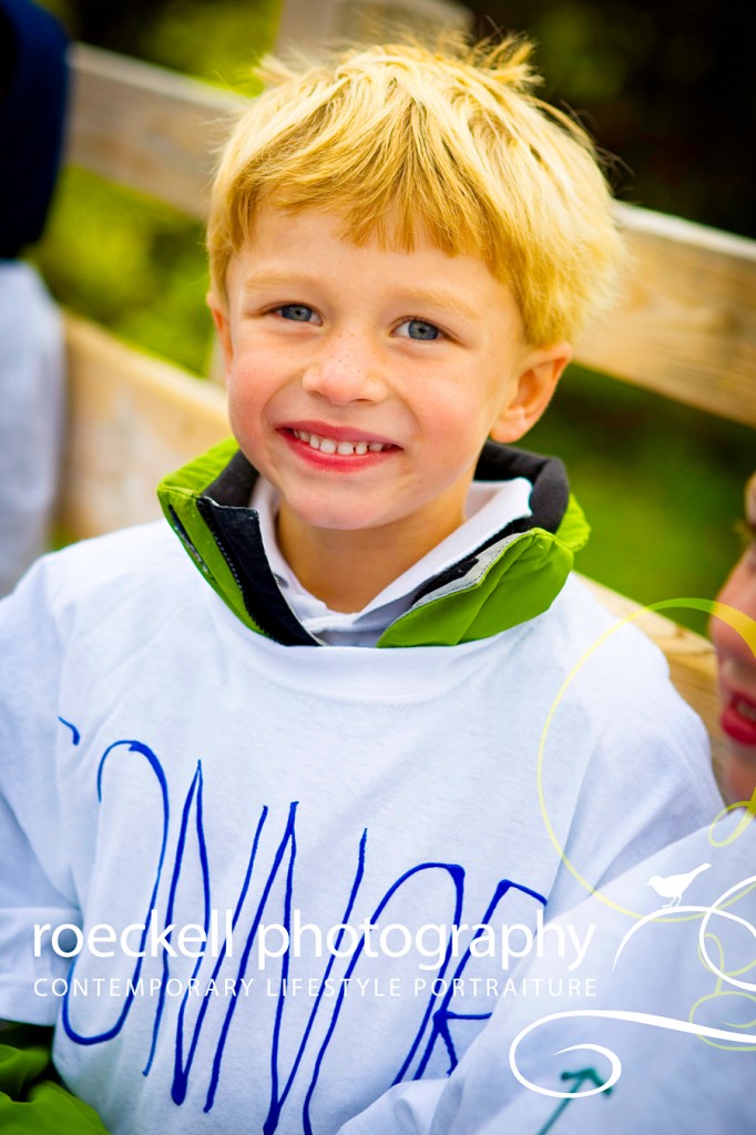 SAclassOf2018ApplePicking09-82-Edit