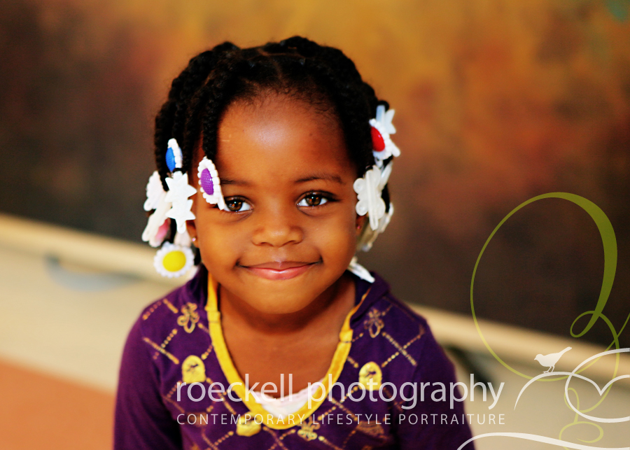 portraits_of_hope-53