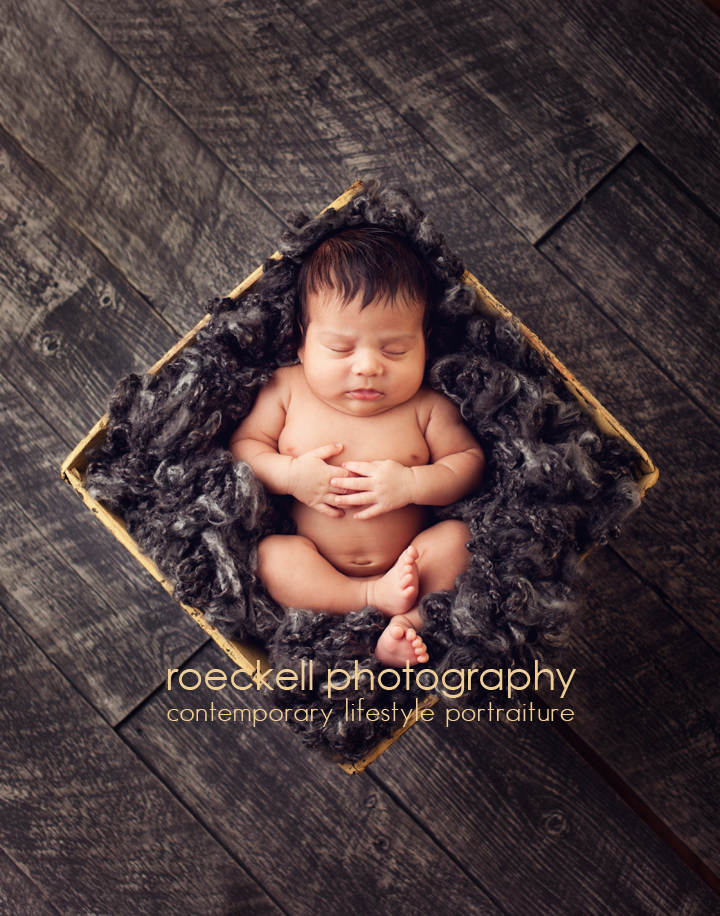 IMG_9916-Edit
