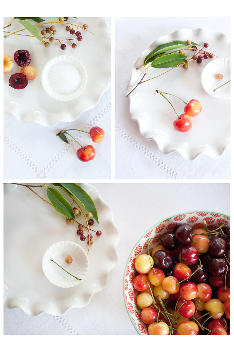 cherrytart1