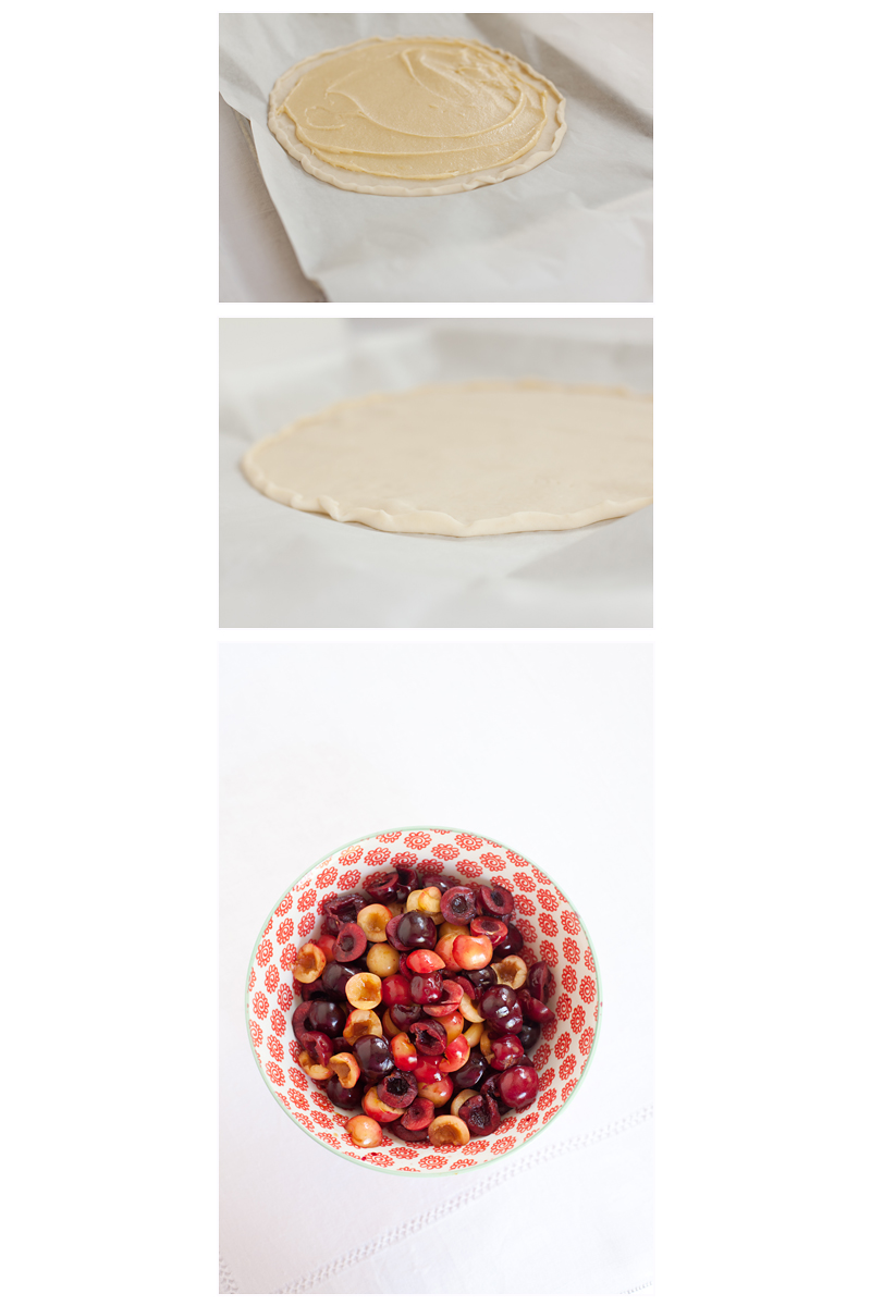 cherrytart2