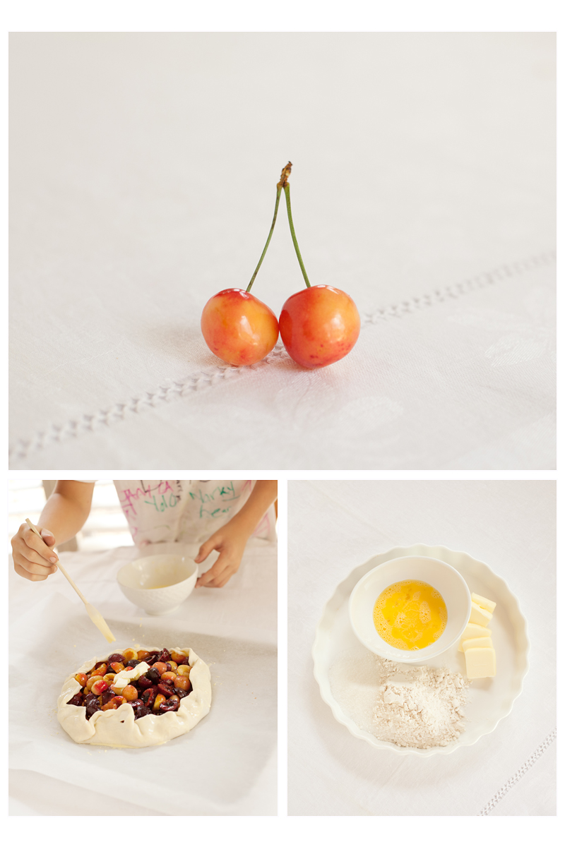 cherrytart3